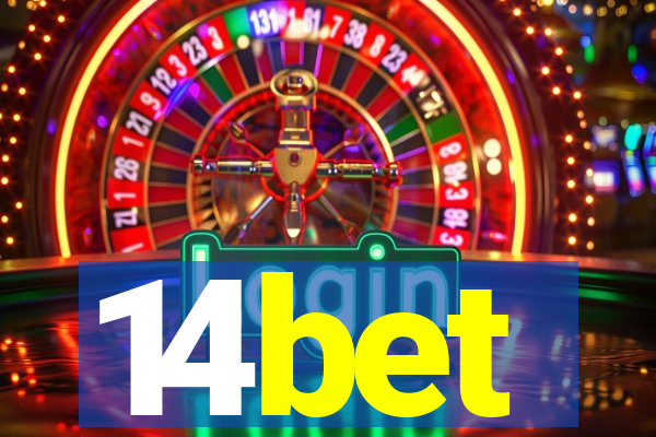 14bet