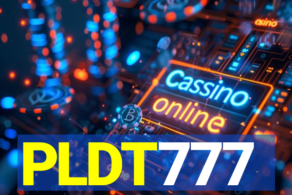 PLDT777