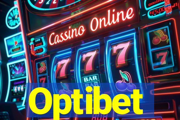 Optibet