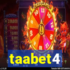 taabet4