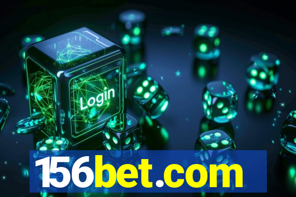 156bet.com