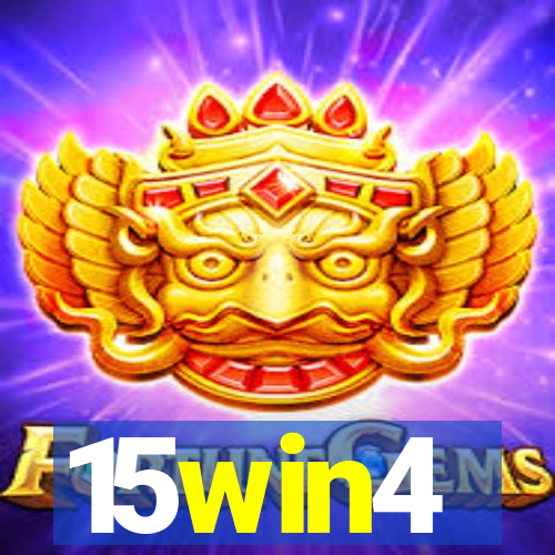 15win4