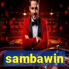 sambawin