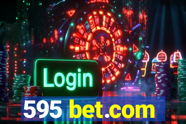 595 bet.com