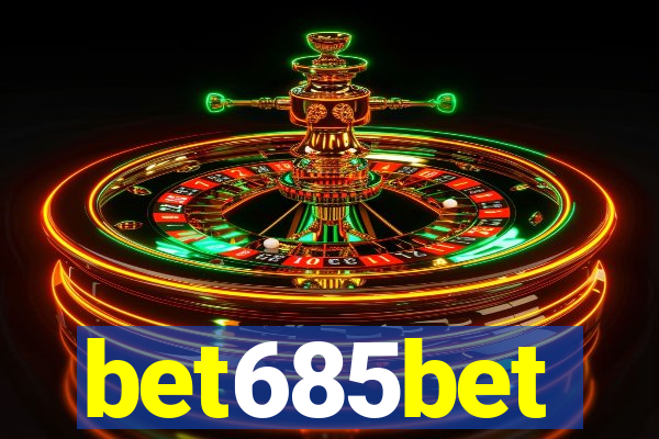 bet685bet