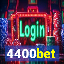 4400bet