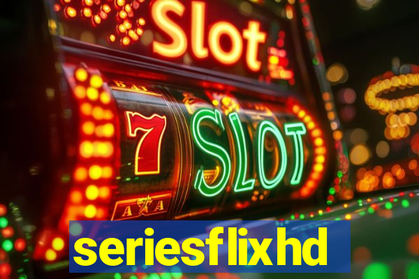 seriesflixhd