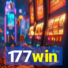 177win