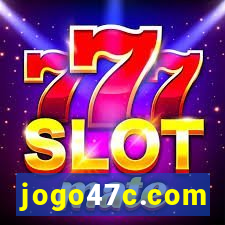 jogo47c.com