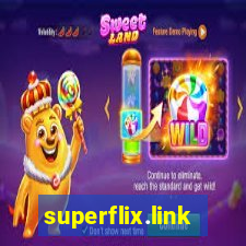 superflix.link