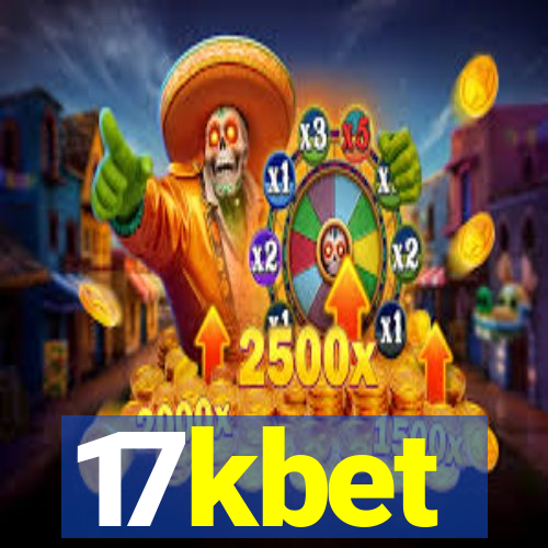 17kbet