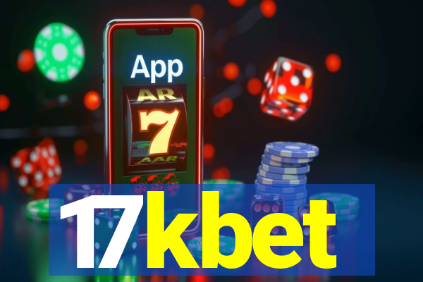 17kbet