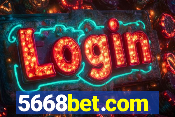 5668bet.com