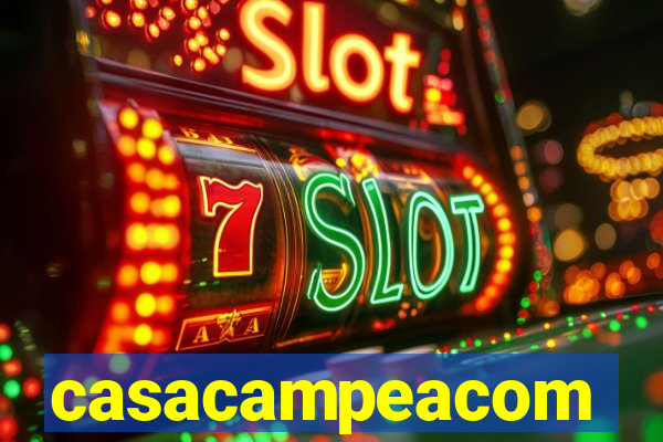 casacampeacom