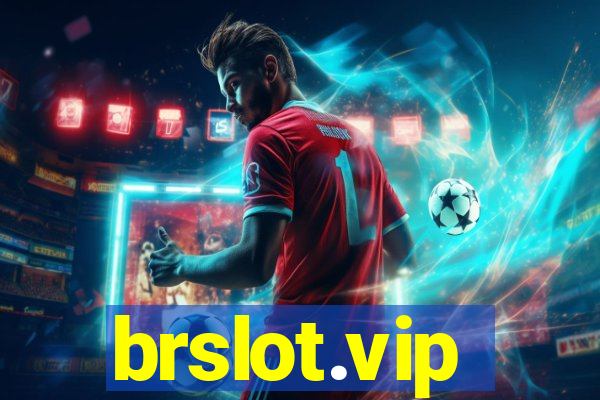 brslot.vip