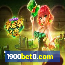 1900bet0.com