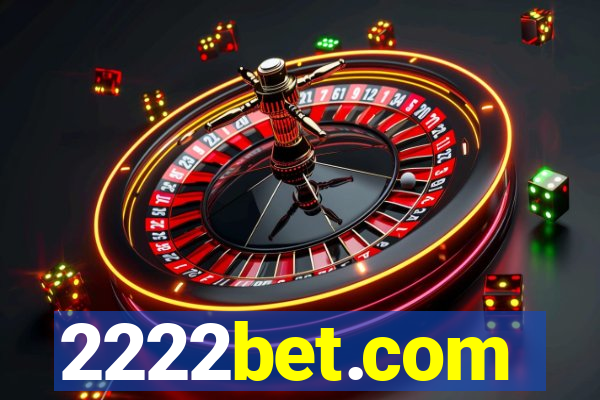 2222bet.com