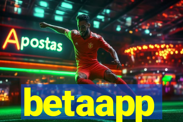 betaapp