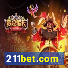 211bet.com