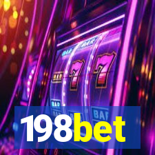 198bet