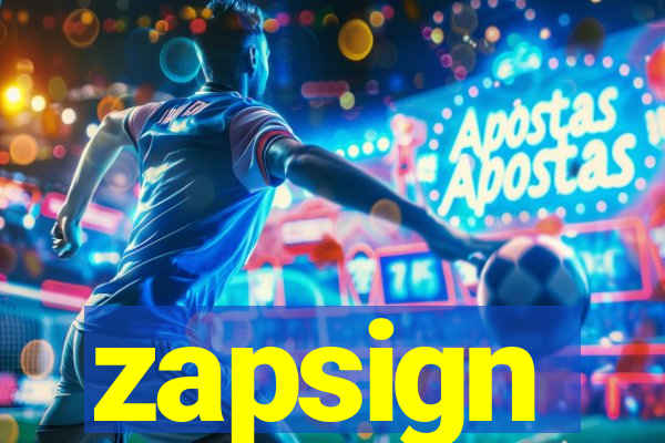 zapsign