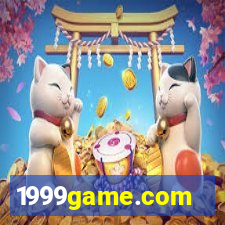 1999game.com