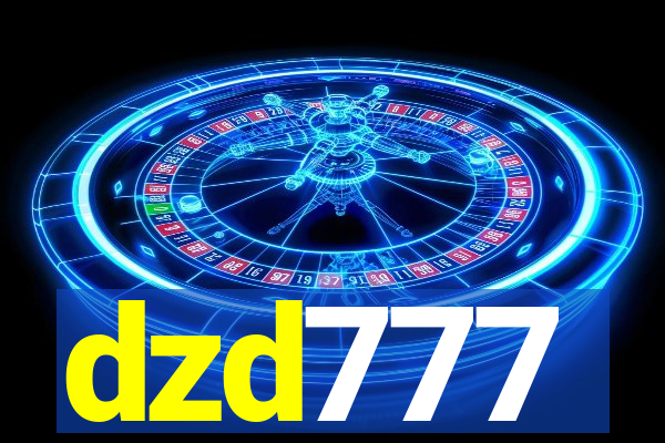 dzd777