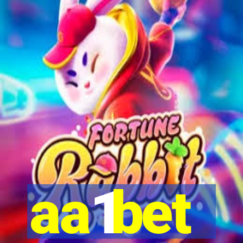 aa1bet