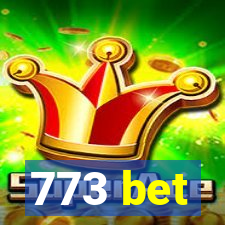 773 bet