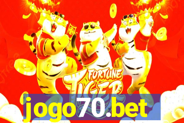 jogo70.bet