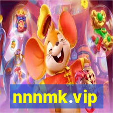 nnnmk.vip