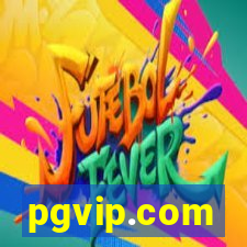 pgvip.com