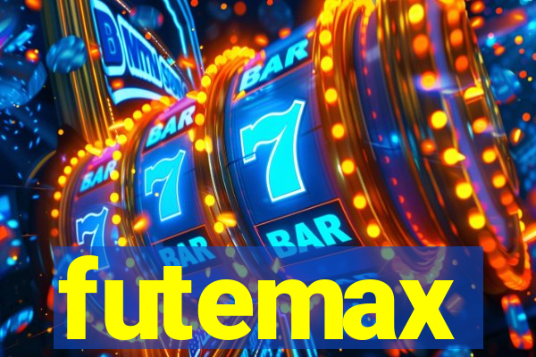 futemax internacional x cruzeiro