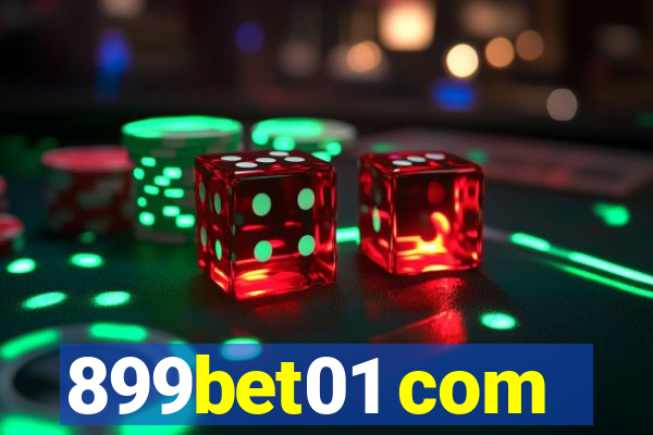 899bet01 com