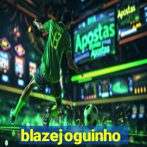 blazejoguinho