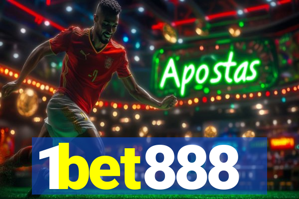 1bet888