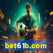 bet61b.com