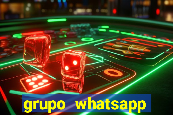 grupo whatsapp cruzeiro esporte