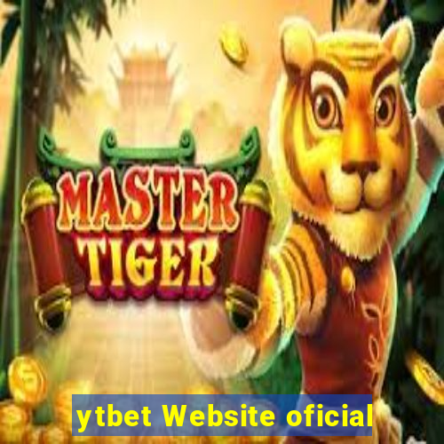 ytbet Website oficial