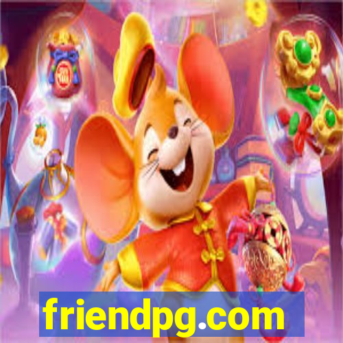 friendpg.com