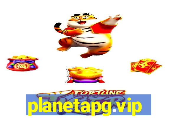 planetapg.vip