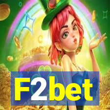 F2bet