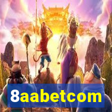 8aabetcom