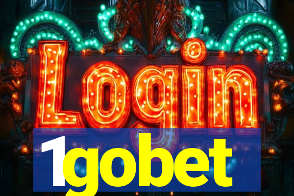 1gobet