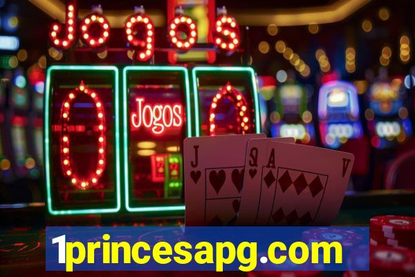 1princesapg.com