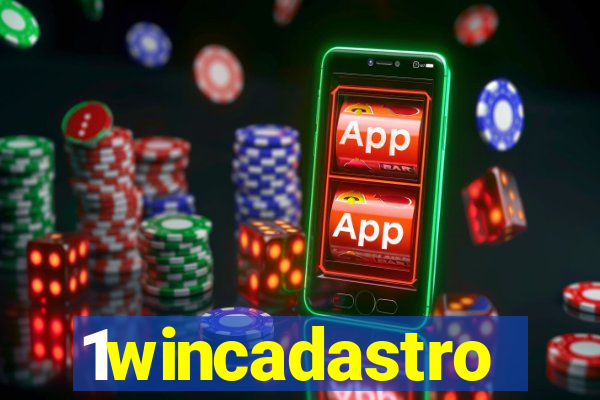 1wincadastro