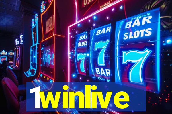 1winlive