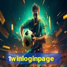 1winloginpage