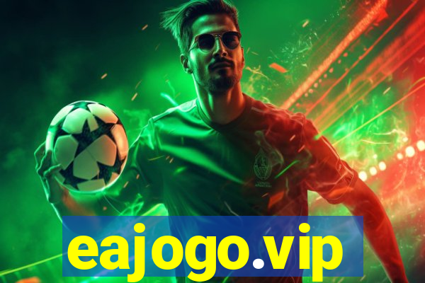 eajogo.vip