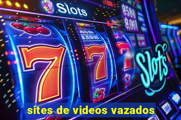 sites de videos vazados